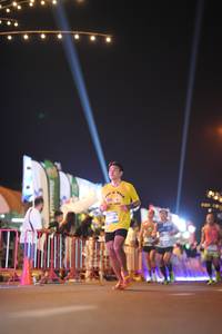 BIB: 
                            <button type="button" onclick="openModal(24507298)" class="btn btn-primary btn-sm float-right btn-popup" data-toggle="modal" data-target=".modal-high-quality">
                        <i class="fas fa-shopping-cart"></i> Add to Cart
                    </button>
                                            <button type="button" onclick="isThisMe(24507298, true)" class="btn btn-success btn-sm float-right btn-popup btn-isme hidden" data-toggle="tooltip" data-placement="bottom" title="นี่คือรูปของคุณใช่ไหม คลิกที่นี่เพื่อเอาเข้าอัลบั้ม">
                        <i class="fas fa-plus"></i> Add to album
                    </button>
                    <button type="button" onclick="isThisMe(24507298, false)" class="btn btn-warning btn-sm float-right btn-popup btn-isnotme hidden">
                        <i class="fas fa-ban"></i> Remove from album
                    </button>